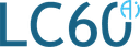 LC60 logo