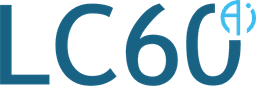 LC60